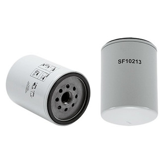 WIX® - Spin-On Fuel Filter