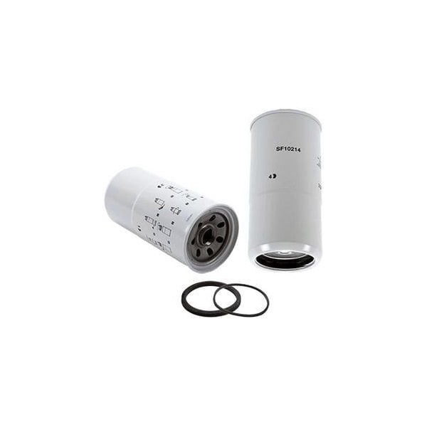 WIX® WF10214 Fuel Water Separator Filter
