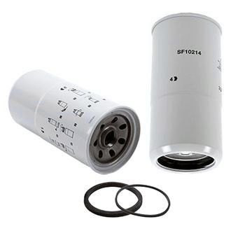 WIX® - Fuel Water Separator Filter