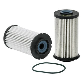 WIX® - PRO-TEC Diesel Cartridge Fuel Metal Free Filter