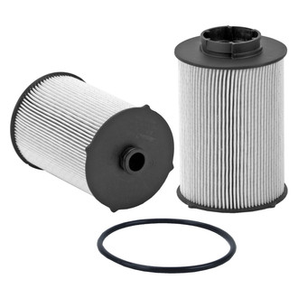 WIX® - Fuel Filter