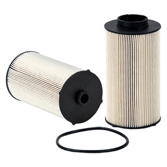WIX® - Fuel Filter