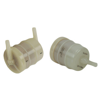 WIX® - Fuel Filter