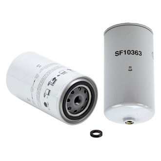WIX® - Fuel Water Separator Filter