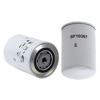 WIX® - Spin-On Fuel Filter