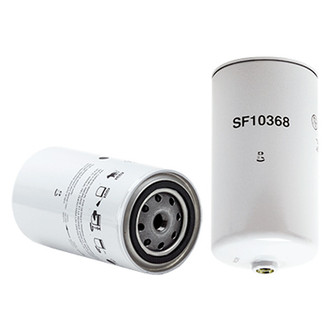 WIX® - Fuel Water Separator Filter