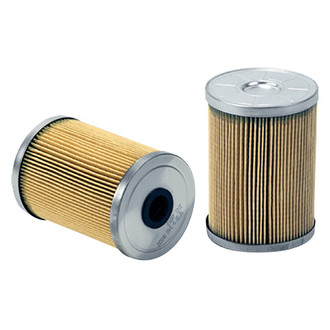 WIX® - Fuel Filter