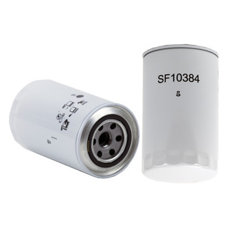 WIX® - Fuel Filter