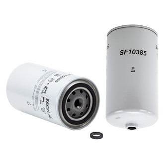 WIX® - Fuel Water Separator Filter