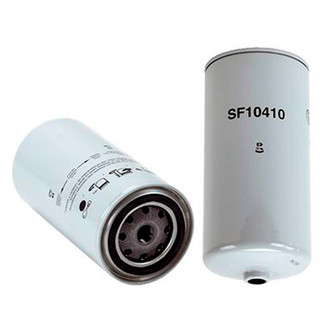 WIX® - Fuel Water Separator Filter