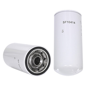 WIX® - Fuel Filter