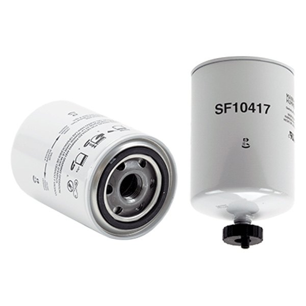 WIX® WF10417 Fuel Water Separator Filter