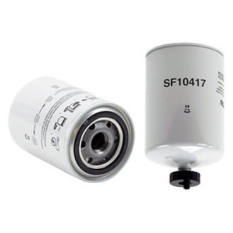 WIX® - Fuel Water Separator Filter