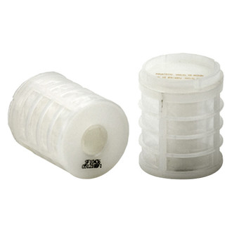 WIX® - Fuel Filter