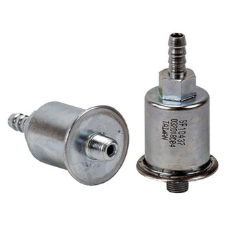 WIX® - Fuel Filter