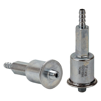 WIX® - Fuel Filter