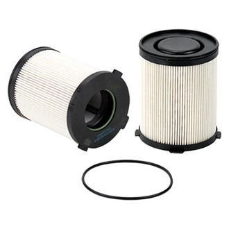 WIX® - Fuel Water Separator Filter