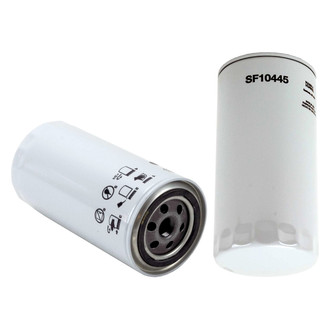 WIX® - Spin-On Fuel Filter