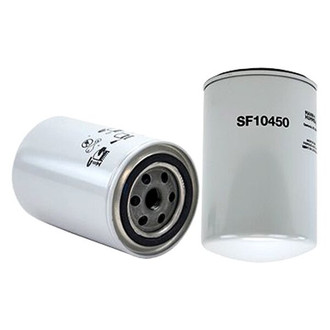 WIX® - Fuel Filter