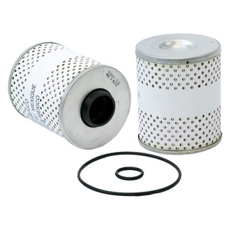 WIX® - Fuel Filter