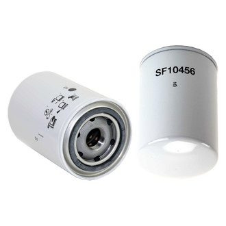 WIX® - Fuel Filter