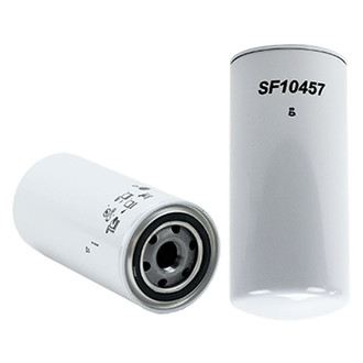 WIX® - Fuel Filter