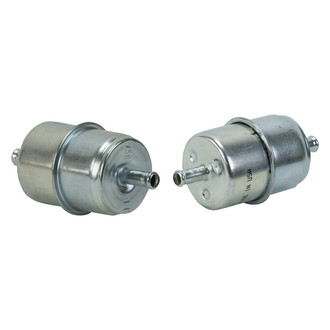 WIX® - Fuel Filter