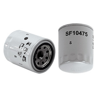 WIX® - Fuel Filter