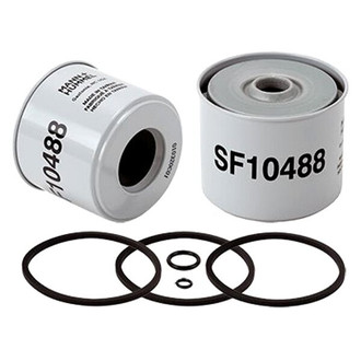WIX® - Fuel Water Separator Filter