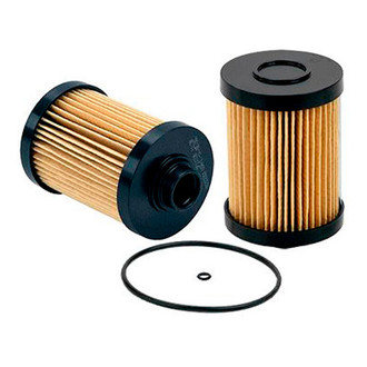 WIX® - Fuel Filter