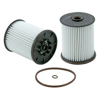 Chevy Equinox Fuel Filters & Components - In-Line, Diesel | CARiD