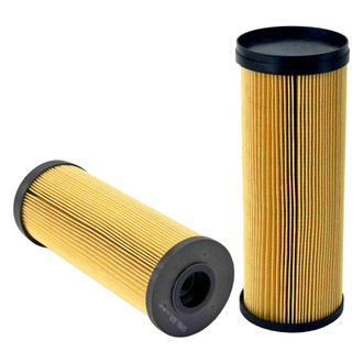 WIX® - PRO-TEC™ Cartridge Fuel Metal Free Filter