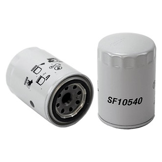 WIX® - Special Type Fuel Filter Cartridge