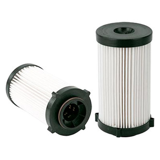 WIX® - Fuel Filter