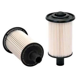 WIX® - Fuel Filter