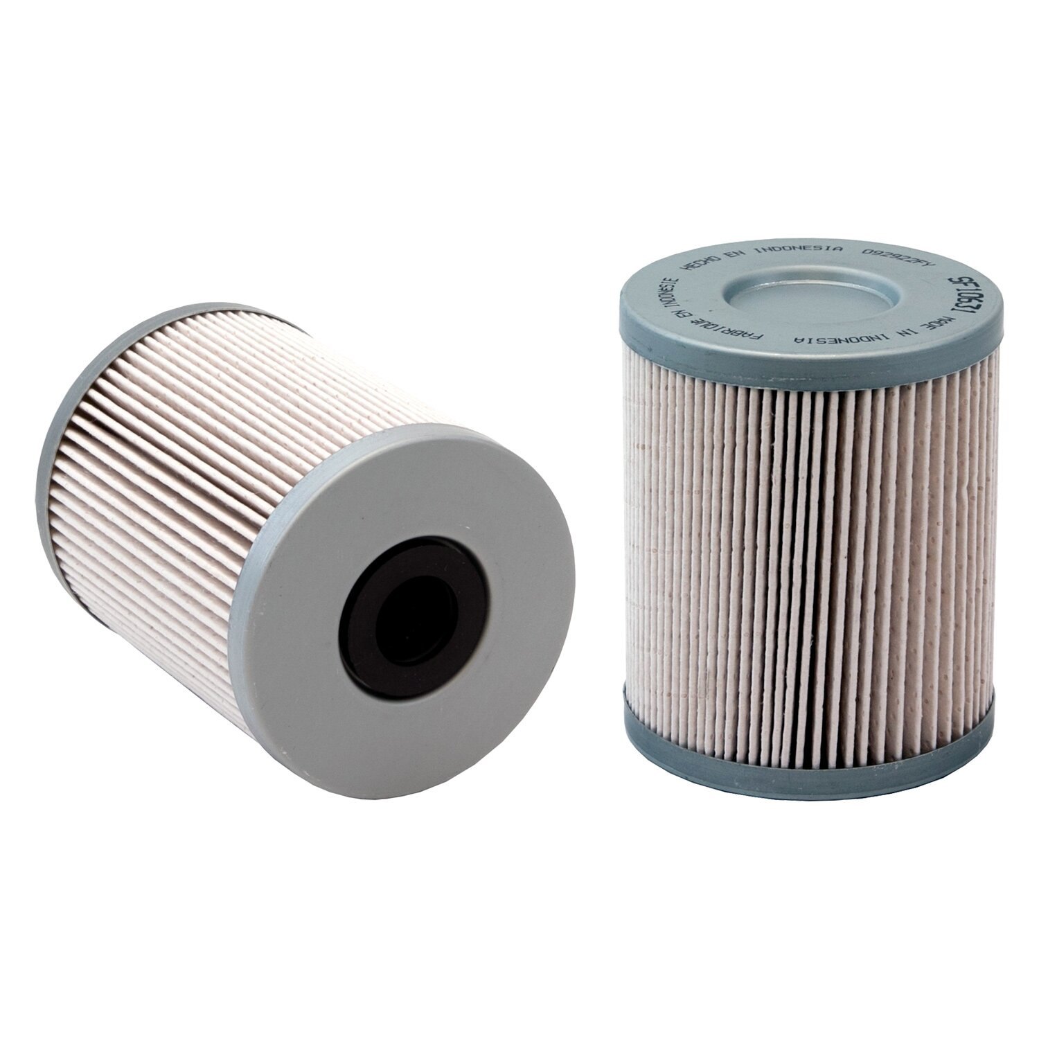 Wix Wf Fuel Filter