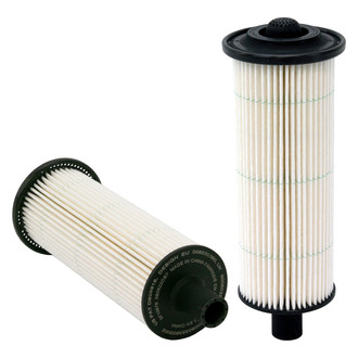 WIX® - Fuel Filter