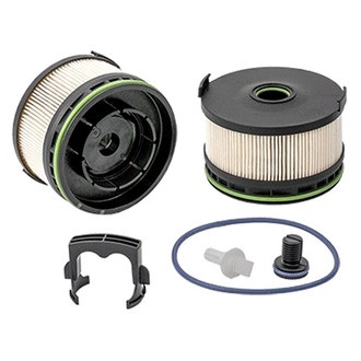WIX® - Fuel Water Separator Filter