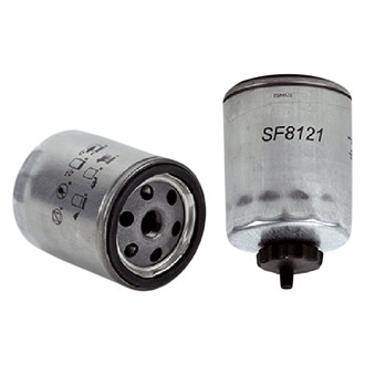 WIX® - Fuel Filter