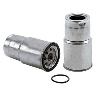 WIX® - Fuel Water Separator Filter