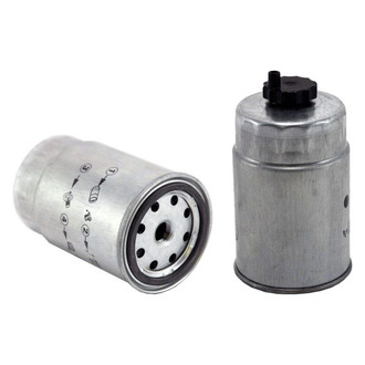 WIX® - Spin-On Fuel/Water Separator Filter