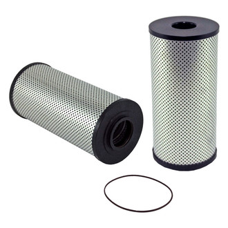 WIX® - Cartridge Transmission Filter