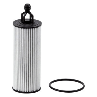 WIX® - XP™ Spin-On Lube Oil Filter