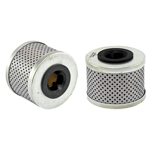 WIX® - Power Steering Filter Cartridge