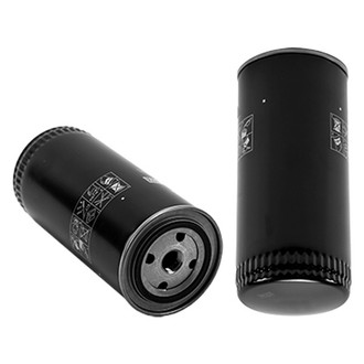 WIX® - Heavy Duty Engine Oil Filter