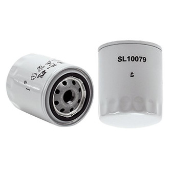 WIX® - Spin-on Transmission Filter