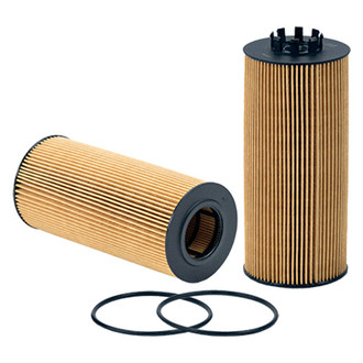 WIX® - Engine Oil Filter