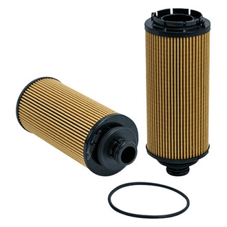 WIX® - Light Duty Engine Oil Filter