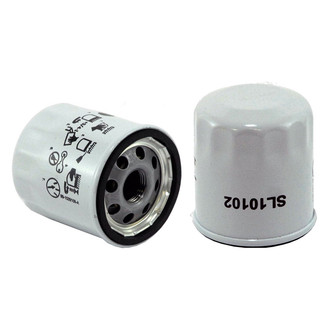 WIX® - Spin-on Transmission Filter
