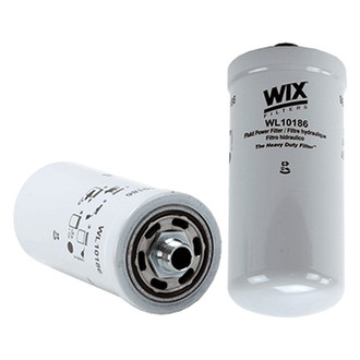 WIX® - Spin-on Transmission Filter